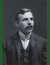 Ernest Rutherford