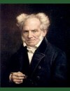 Arthur Schopenhauer