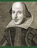 William Shakespeare