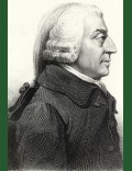 Adam Smith