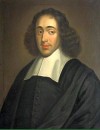 Baruch Spinoza