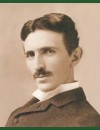 Nikola Tesla