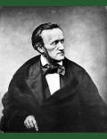 Richard Wagner