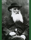 Camille Pissarro