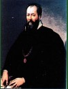 Giorgio Vasari