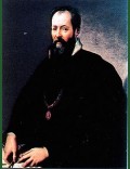 Giorgio Vasari