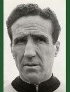 Helenio Herrera