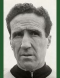 Helenio Herrera