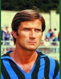 Giacinto Facchetti