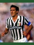 Gaetano Scirea