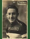 Costante Girardengo