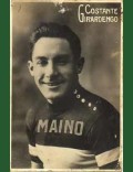 Costante Girardengo