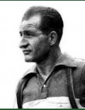 Gino Bartali