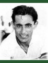 Angelo Fausto Coppi