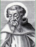 Ireneo Di Lione