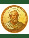 Bonifacio Iv Papa