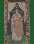 Severo Di Ravenna
