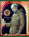 Bernardino Da Siena