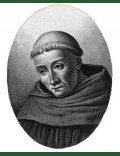 Bernardo Di Chiaravalle