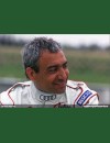 Michele Alboreto