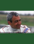 Michele Alboreto