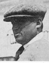 Antonio Ascari