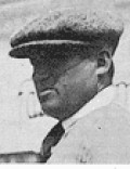 Antonio Ascari