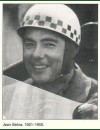 Jean Behra