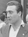 Eugenio Castellotti