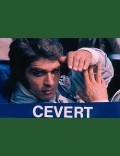 Francois Cevert