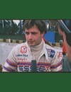 Elio De Angelis