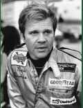 Mark Donohue