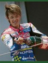 Daijiro Kato