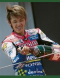 Daijiro Kato