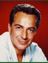 Rossano Brazzi