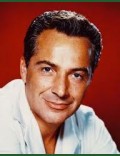 Rossano Brazzi