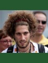 Marco Simoncelli