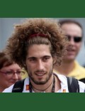 Marco Simoncelli