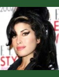 Amy Winehouse