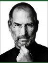 Steven Paul Jobs