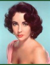 Elizabeth Taylor