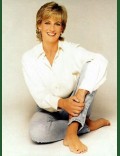 Diana Spencer