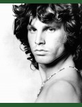 Jim Morrison