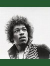 Jimi Hendrix