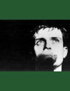 Ian Curtis