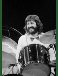 John Henry Bonham