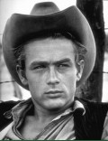 James Dean