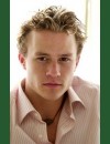 Heath Andrew Ledger