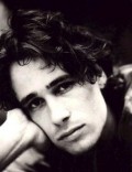 Jeff Buckley