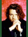 Michael Kelland Hutchence